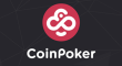 coinpoker crypto poker promo bonus free spins