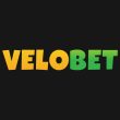 velo bet