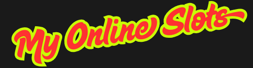 my online slots