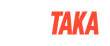 tiki taka sports bonus